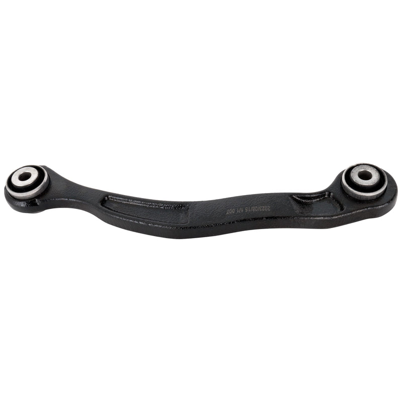 Set Of 2 - Rear Driver and Passenger Side Upper Rearward Control Arms