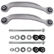 Suspension Control Arm CarParts SET-TC28150023
