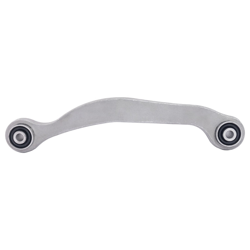 Set Of 2 - Rear Driver and Passenger Side Upper Rearward Control Arms