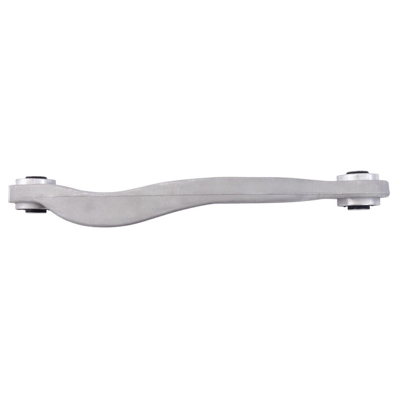 Set Of 2 - Rear Driver and Passenger Side Upper Rearward Control Arms