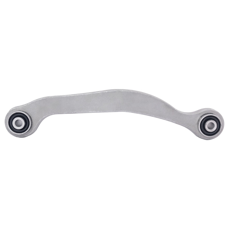 Set Of 2 - Rear Driver and Passenger Side Upper Rearward Control Arms