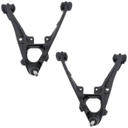 Suspension Control Arm CarParts SET-TC28150031