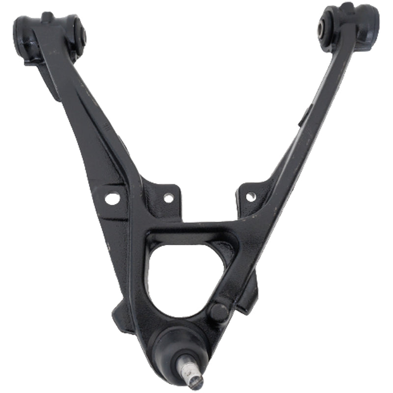 Lower Front Control Arm Set RH & LH
