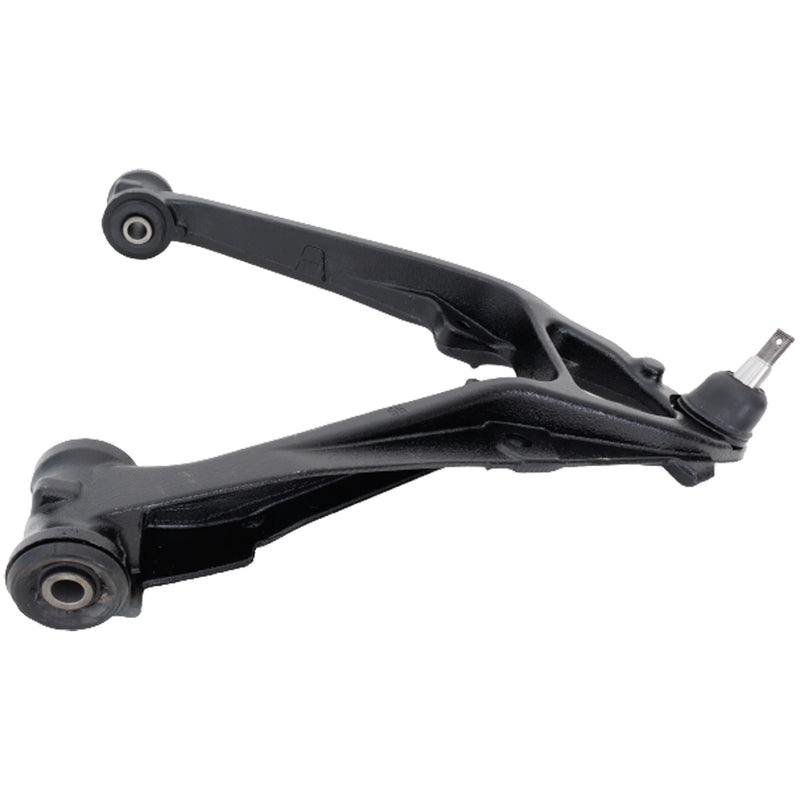 Lower Front Control Arm Set RH & LH