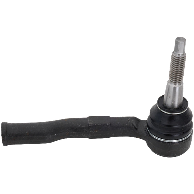 Set Of 2 - Front Driver and Passenger Side Outer Tie Rod Ends