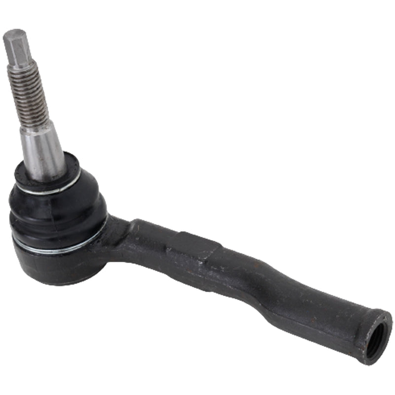 Set Of 2 - Front Driver and Passenger Side Outer Tie Rod Ends