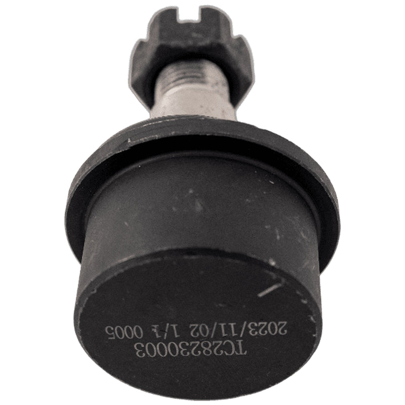Front Ball Joint Lower