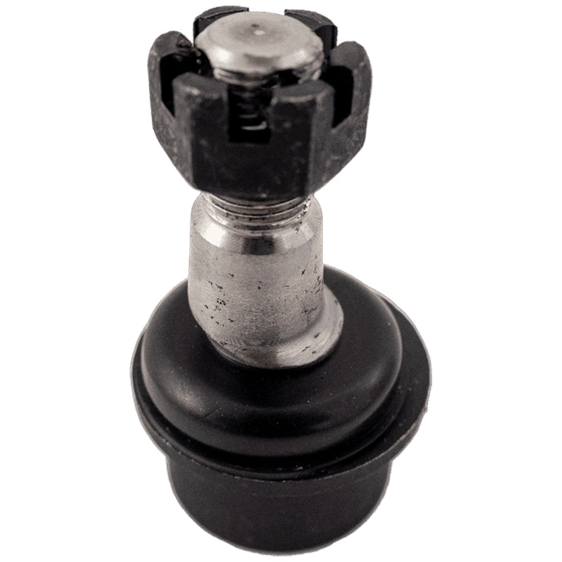 Front Ball Joint Lower