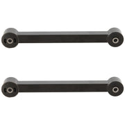 Suspension Control Arm CarParts SET-TD28150001-2