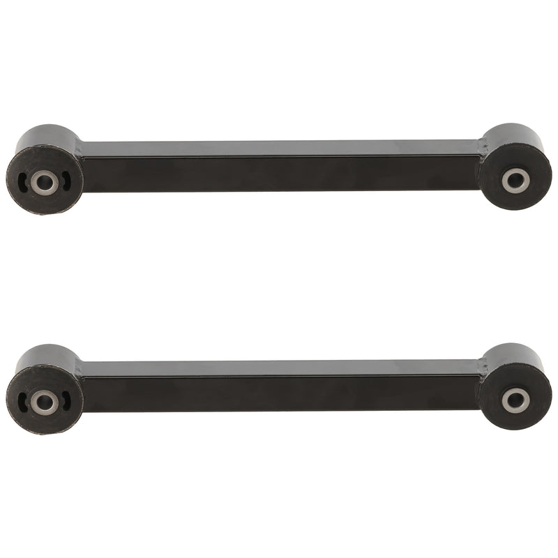 Suspension Control Arm CarParts SET-TD28150001-2