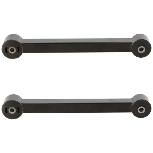 Suspension Control Arm CarParts SET-TD28150001-2