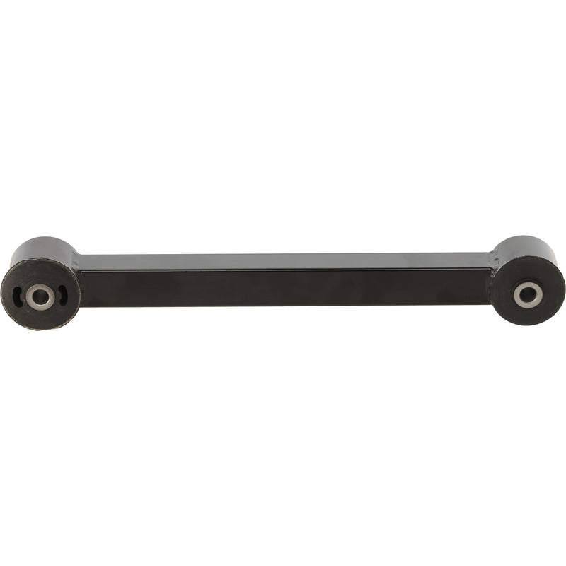 Rear Control Arm Lower