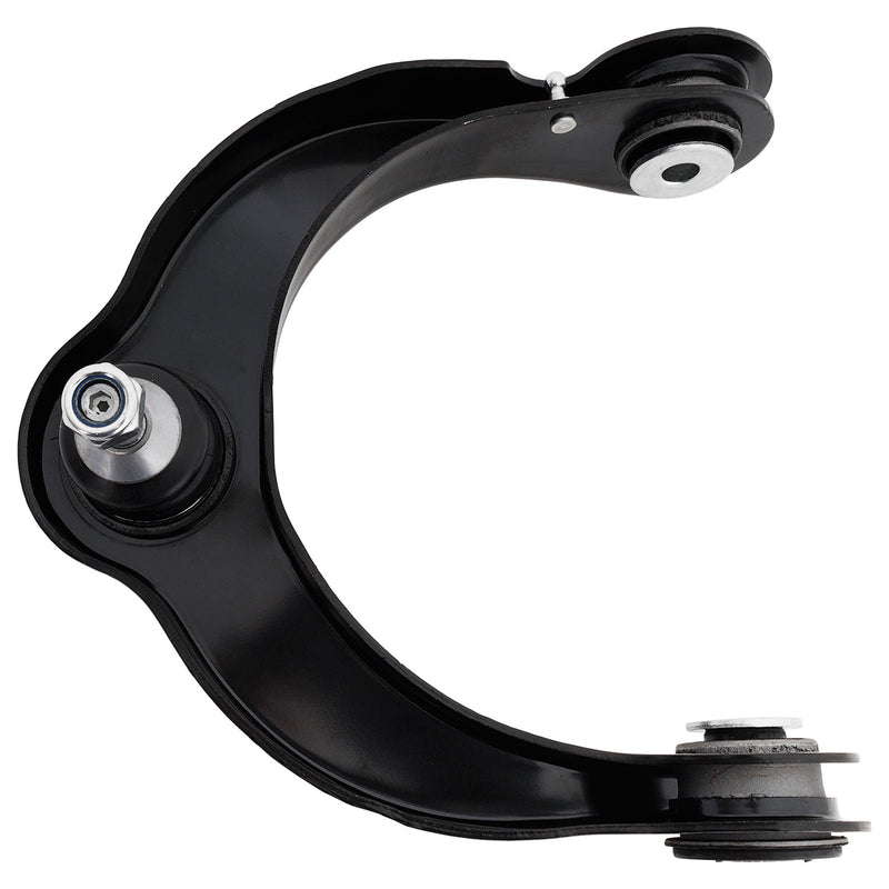 Front Upper Control Arms