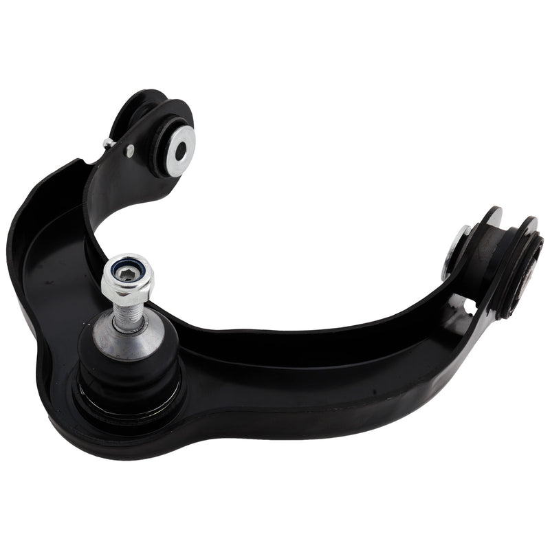Front Upper Control Arms
