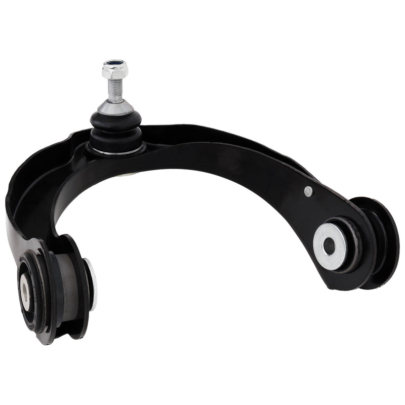 Front Upper Control Arms