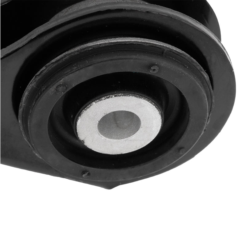 Front Upper Control Arms