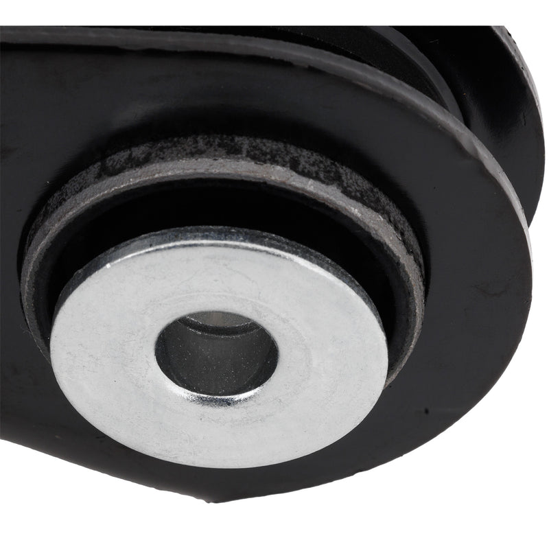 Front Upper Control Arms