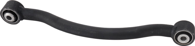 Set Of 2 - Rear Driver and Passenger Side Upper Frontward Control Arms