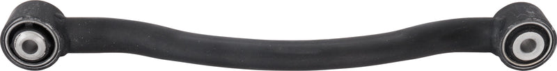 Set Of 2 - Rear Driver and Passenger Side Upper Frontward Control Arms