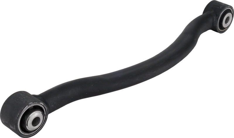 Set Of 2 - Rear Driver and Passenger Side Upper Frontward Control Arms