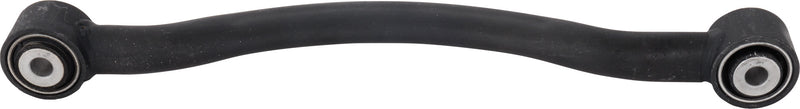 Set Of 2 - Rear Driver and Passenger Side Upper Frontward Control Arms