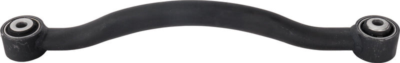 Set Of 2 - Rear Driver and Passenger Side Upper Frontward Control Arms