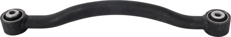 Set Of 2 - Rear Driver and Passenger Side Upper Frontward Control Arms
