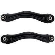Suspension Control Arm CarParts SET-TD28150029