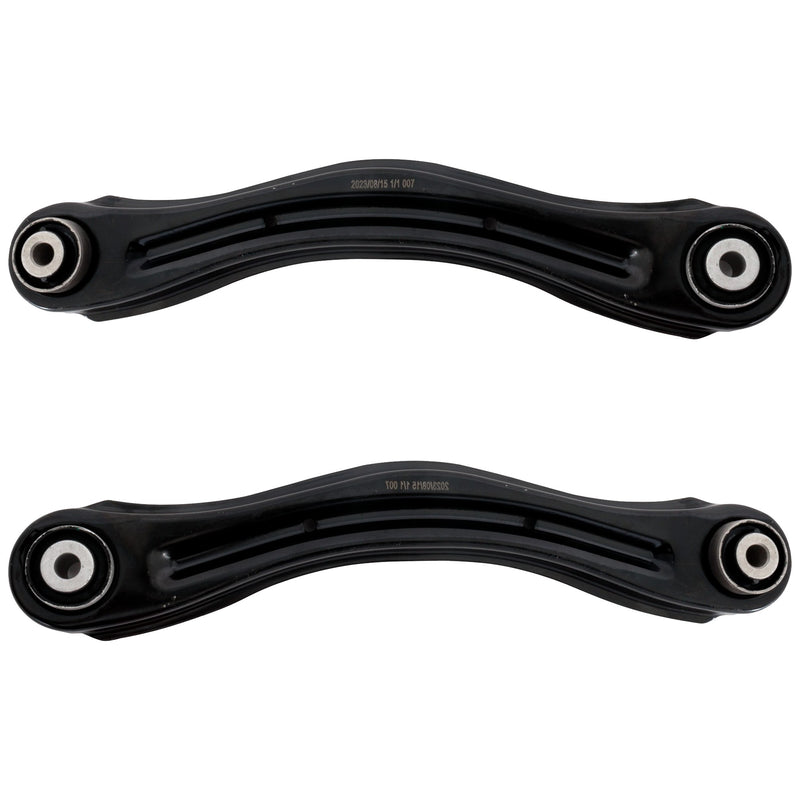 Suspension Control Arm CarParts SET-TD28150029