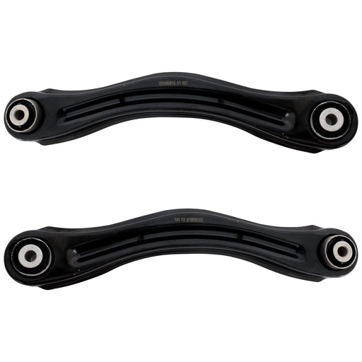 Suspension Control Arm CarParts SET-TD28150029