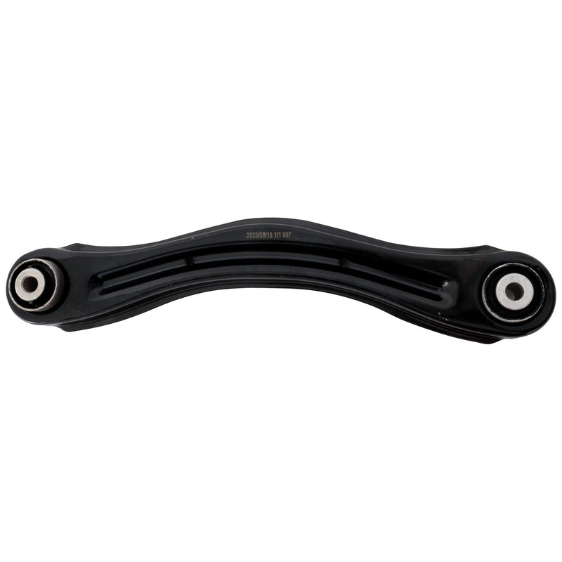 Set Of 2 - Rear Driver and Passenger Side Upper Center Control Arms