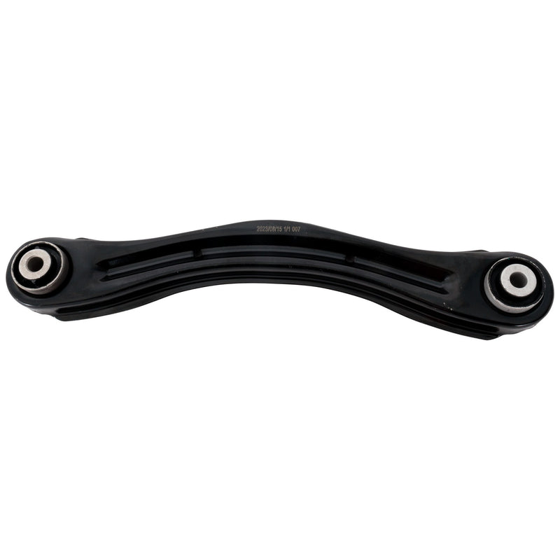 Set Of 2 - Rear Driver and Passenger Side Upper Center Control Arms