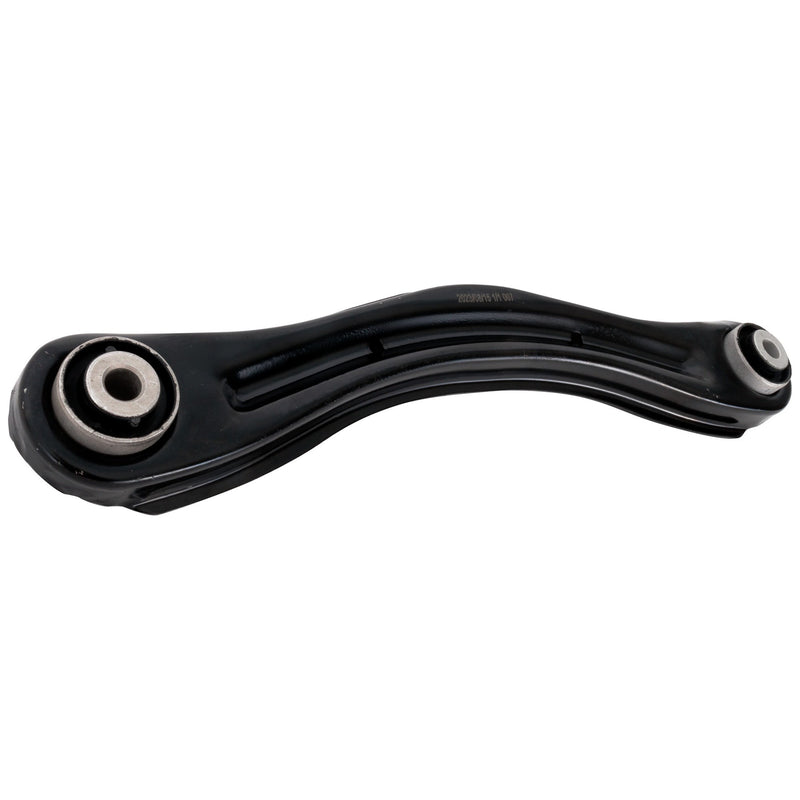Set Of 2 - Rear Driver and Passenger Side Upper Center Control Arms