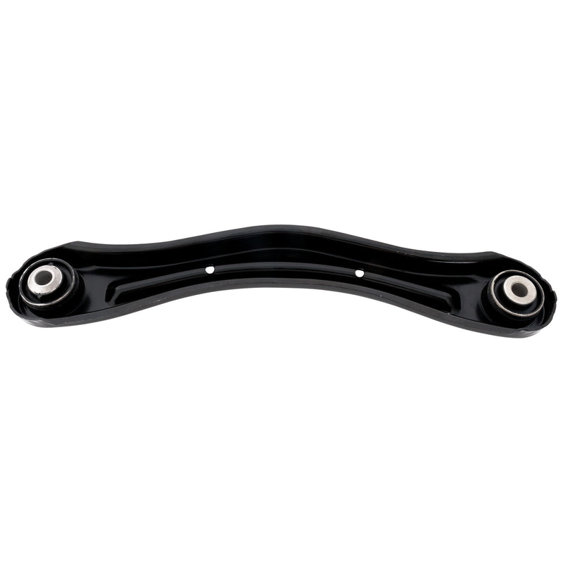 Set Of 2 - Rear Driver and Passenger Side Upper Center Control Arms