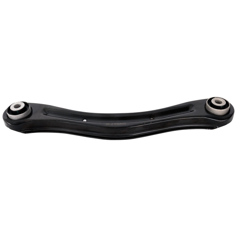 Set Of 2 - Rear Driver and Passenger Side Upper Center Control Arms