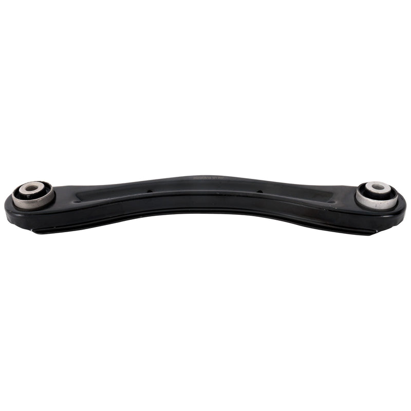Set Of 2 - Rear Driver and Passenger Side Upper Center Control Arms