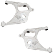 Suspension Control Arm CarParts SET-TD28150031