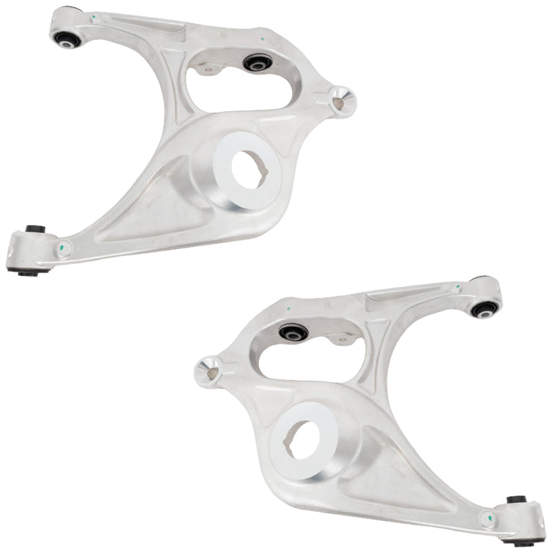 Suspension Control Arm CarParts SET-TD28150031