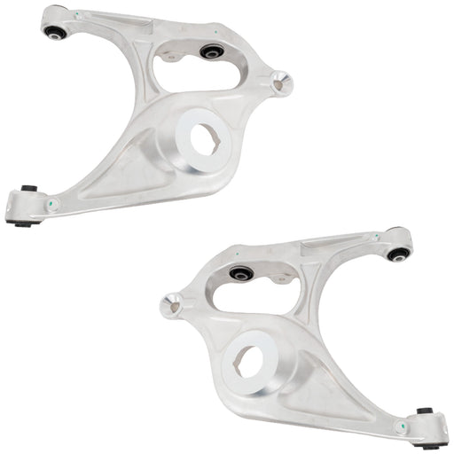 Suspension Control Arm CarParts SET-TD28150031