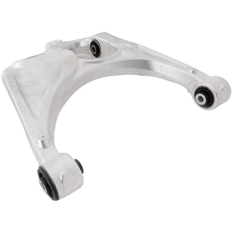 Set Of 2 - Rear Driver and Passenger Side Lower Frontward Control Arms