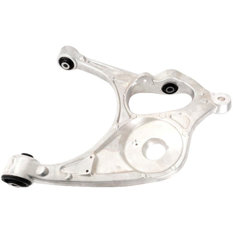 Set Of 2 - Rear Driver and Passenger Side Lower Frontward Control Arms