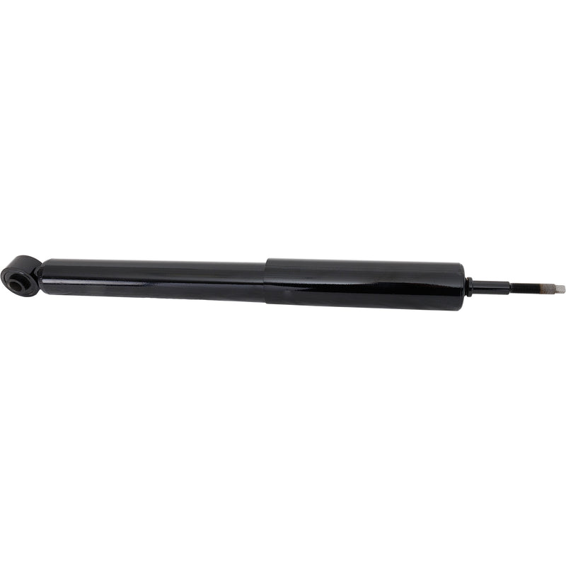 Shock Absorber - Front Driver and Passenger Side