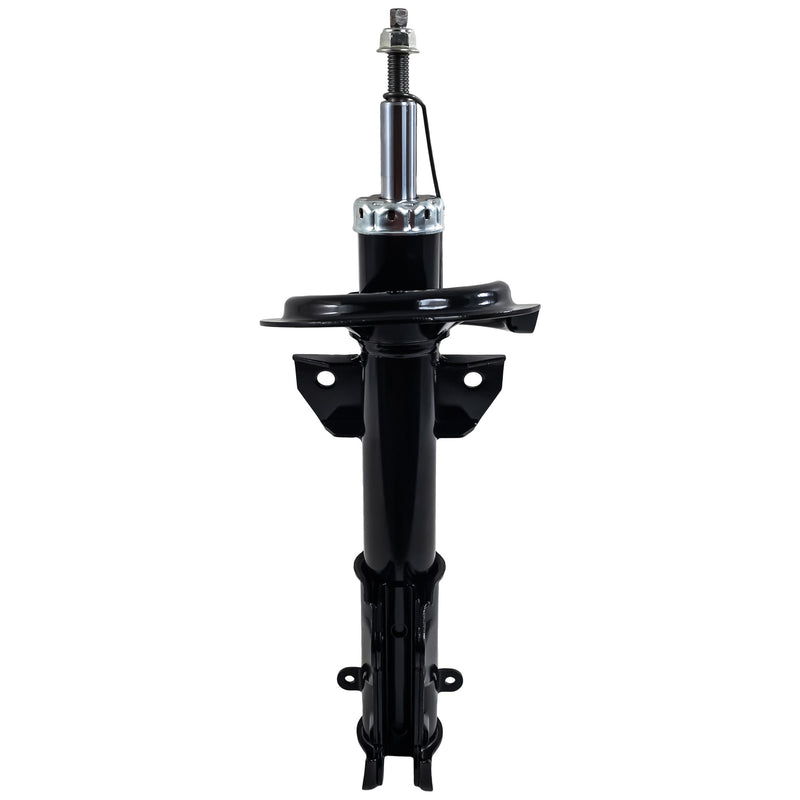 Set Of 2 - Front Strut