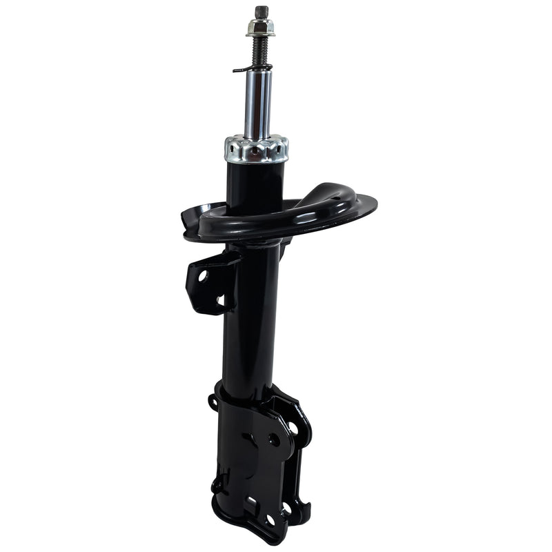 Set Of 2 - Front Strut