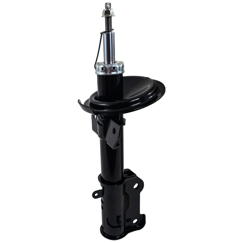Set Of 2 - Front Strut