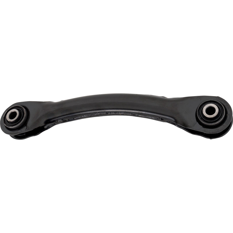 Set Of 2 - Rear Driver and Passenger Side Upper Control Arms