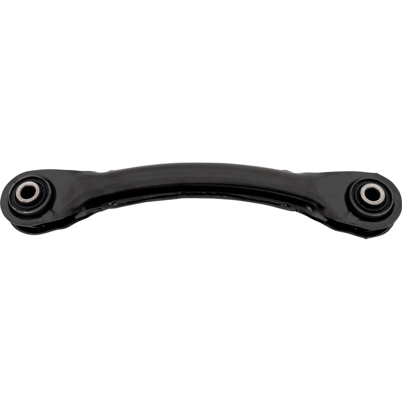 Set Of 2 - Rear Driver and Passenger Side Upper Control Arms