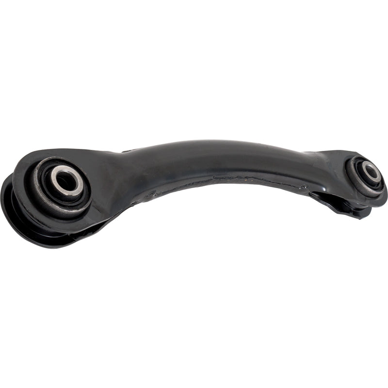 Set Of 2 - Rear Driver and Passenger Side Upper Control Arms