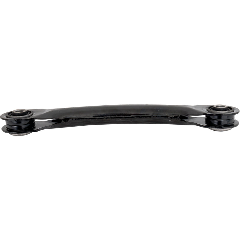 Set Of 2 - Rear Driver and Passenger Side Upper Control Arms