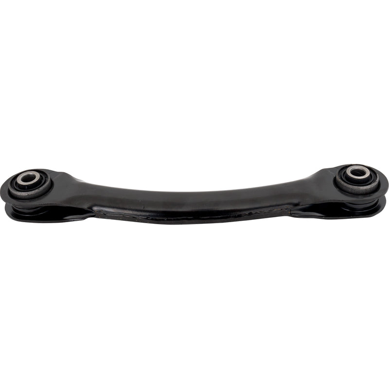 Set Of 2 - Rear Driver and Passenger Side Upper Control Arms